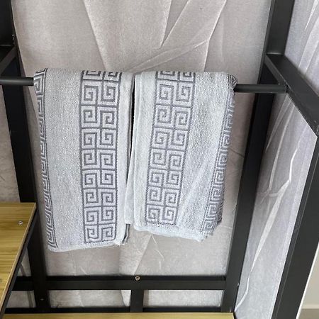 Sandakan Homestay 3Bedroom 2Bath Joyful Cottage 喜悦小屋 For 5 Guests 外观 照片